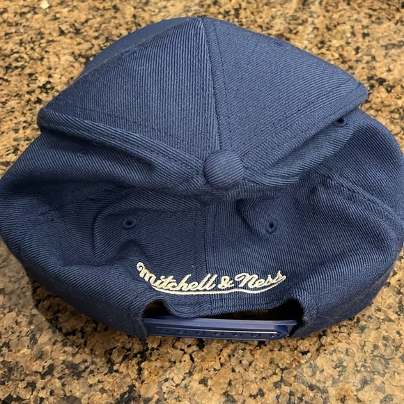 Toronto Maple Leafs snapback - Picture 2 of 4